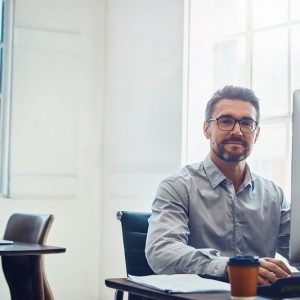 Datenschutzbeauftragte