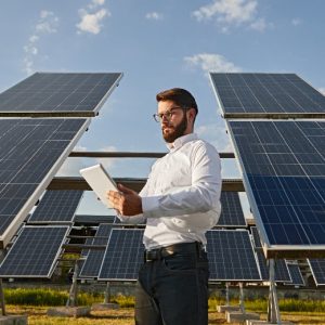 Energiebeauftragte(r)