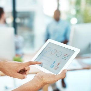 Leiter(in) Compliance