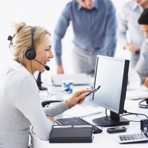 Leitung Buchhaltung / Finanzen