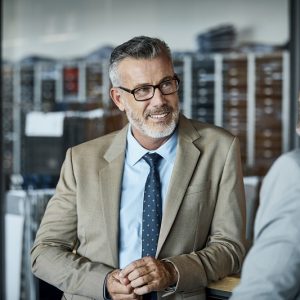 Leitung Import / Export