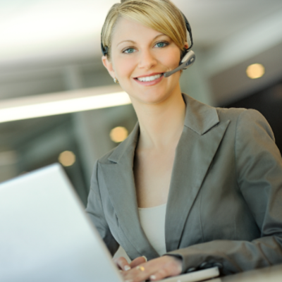 Assistenz der Geschäftsleitung